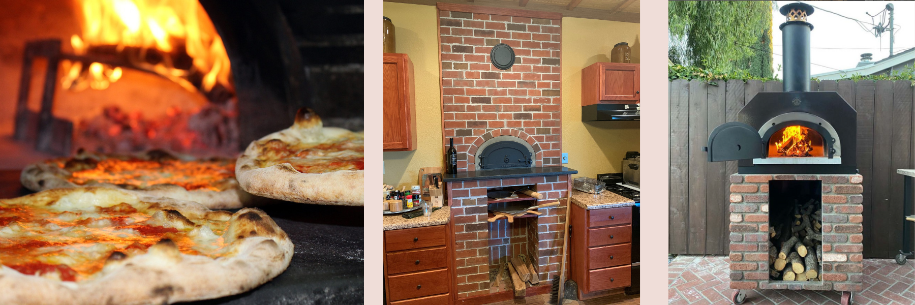 Chicago-Brick-Oven-countertop-vs-built-in