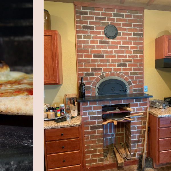 Chicago-Brick-Oven-countertop-vs-built-in