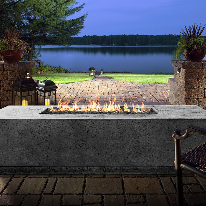 Best Gas Fire Pits for a cozy and stylish Backyard in 2024