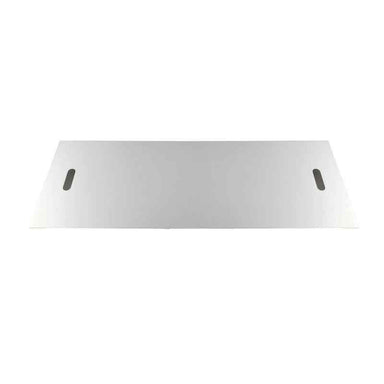 ABC3521-ABC4515 Stainless lid