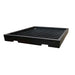 CBO 1000 Countertop Box/Tray