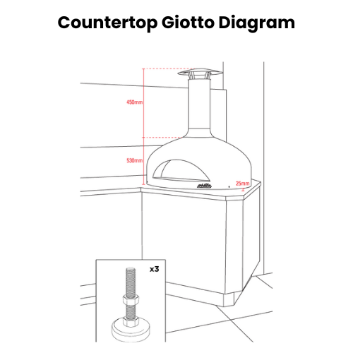 Countertop_Giotto_pizza_oven_diagram