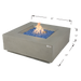 Elementi Plus Capertee Fire Table Dimensions