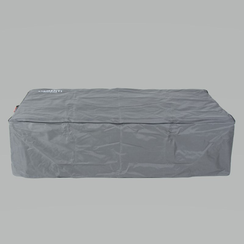 Elementi Plus Colorado Fire Table Cover