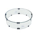 Modeno Round Wind Screen