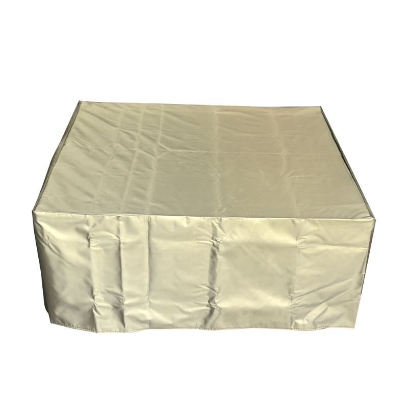 Modeno Westport Fire Table canvas Cover