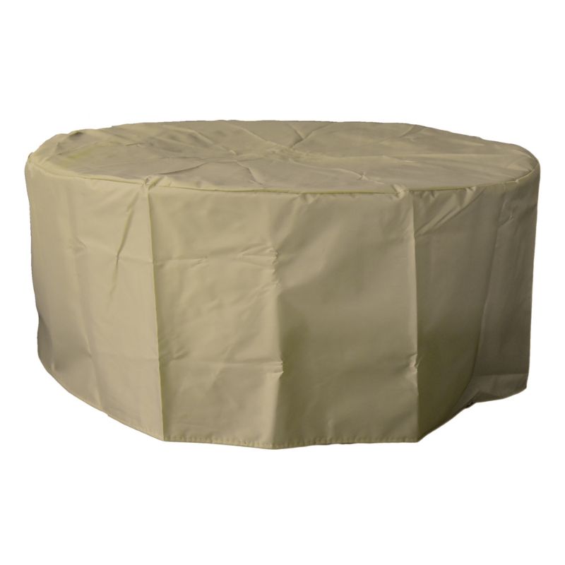 Modeno Waterford Fire Table canvas cover