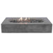 Pyromania Alchemy Fire Table Flame