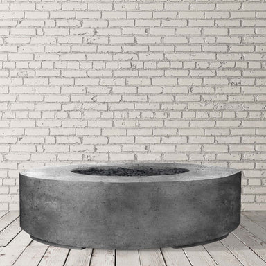 Prism Hardscapes Rotondo 80 Fire Pit