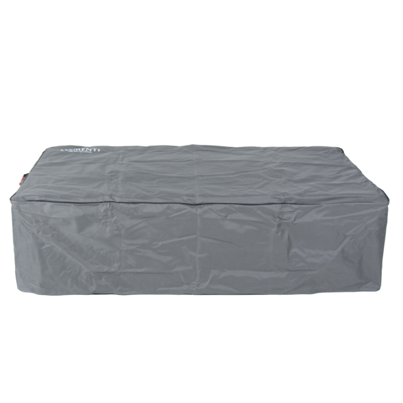 Varna Fire Table Canvas Cover