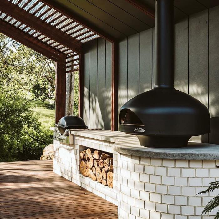 polito_giotto_black_outdoor_kitchen