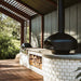 polito_giotto_black_outdoor_kitchen