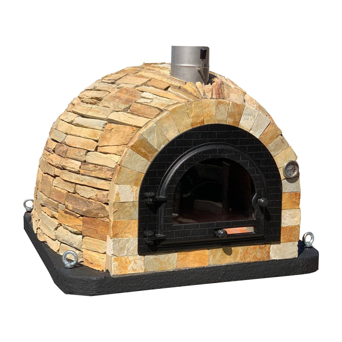 https://www.mybackyardzone.com/cdn/shop/products/VegasPizzaOven_1200x1200.jpg?v=1644981555